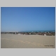 Ceara_Dez_2003_Canoa_Quebrada (16).jpg